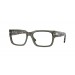 Persol PO3315V-1219