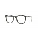 Persol PO3318V-1188-49