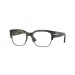 Persol Tom PO3319S-1071GG