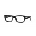 Persol PO3324V-95-56