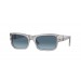 Persol PO3326S-309/Q8