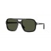 Persol PO3328S-95/31