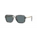 Persol PO3330S-12003R