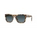Persol Elio PO3333S-1056S3-54