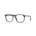 Persol PO3337V-24-50