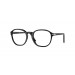 Persol PO3343V-95-53