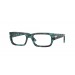 Persol PO3347V-1211-53