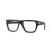 Persol PO3348V-95-53