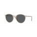 Persol PO3350S-1203B1