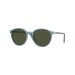 Persol PO3350S-120431