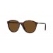 Persol PO3350S-24/57