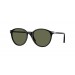 Persol PO3350S-95/58-56