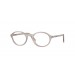 Persol PO3351V-1203-50