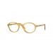 Persol PO3351V-204-52