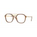 Persol PO3352V-960-53