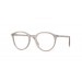 Persol PO3353V-1203-53
