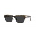 Persol PO3354S-108/48-56