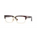 Persol PO3354V-24-52