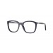 Persol PO3355V-1217-52