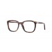 Persol PO3355V-24-52