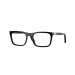 Persol PO3358V-95-56