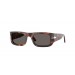 Persol PO3362S-24/B1