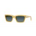 Persol PO3363S-204/S3