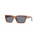 Persol PO3363S-96/56