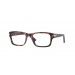 Persol PO3364V-24-56