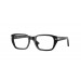 Persol PO3365V-95-53