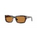 Persol PO3367S-985/53