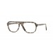 Persol PO3368V-1221-54
