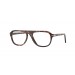 Persol PO3368V-24-54