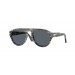 Persol PO3370S-1222R5