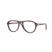 Persol LYNN PO3371V-24-53
