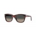 Persol PO3372S-122371