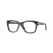 Persol PO3372V-1224-51