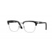 Persol PO3375V-95-52