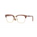 Persol PO3375V-96-52