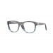 Persol PO3376V-1205-52
