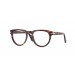 Persol PO3377V-24-52