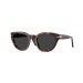 Persol PO3379S-24/48
