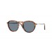 Persol PO3383S-123556-51