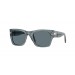 Persol PO3384S-12273R