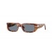 Persol PO3385S-106/56