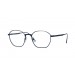 Persol PO5004VT-8002-48