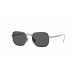 Persol PO5006ST-8006B1