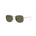 Persol PO5006ST-800958