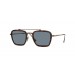 Persol PO5012ST-801656