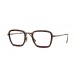 Persol PO5013VT-8016-49